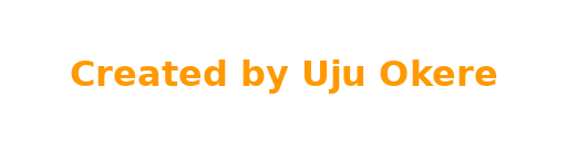 CurrenSync logo created by Uju Okere